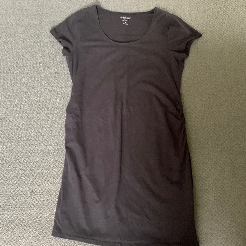 Maternity Dress